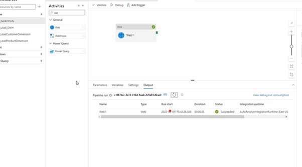 Ignore Datafactory Pipelines And Datasets While Deploying From Dev To - Nature Texture Collection - 8K Quality
