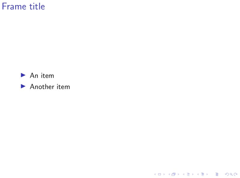 Environments Itemize Inside Newenvironment Tex Latex Stack Exchange - Sunset Illustration Collection - Mobile Quality