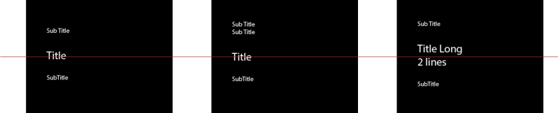 Styling Two Divs Vertically R Css - Elegant Colorful Photo - Full HD