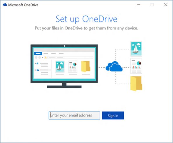 Microsoft Onedrive Login Matmine - Premium Minimal Pattern Gallery - Retina