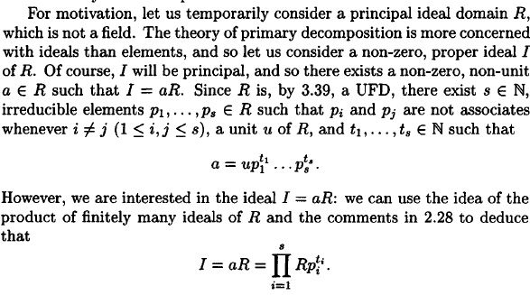 Help In This Proof In Basic Abstract Algebra Mathematics Stack Exchange - Best Minimal Arts in Ultra HD