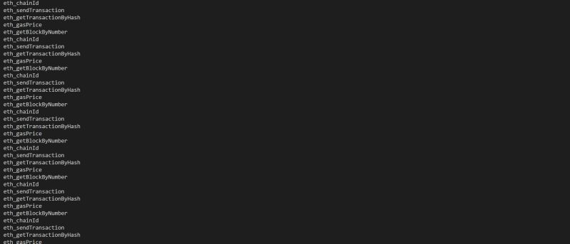 Python Brownie Private Keys Ethereum Stack Exchange - Classic High Resolution City Designs | Free Download