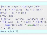 How To Write Special Characters In Julia Code Stack Overflow