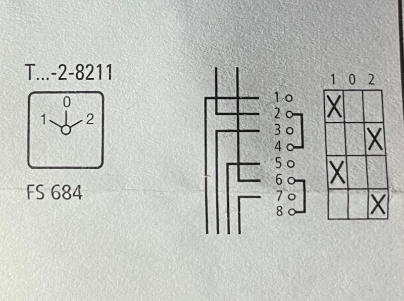 Teo 2 Pdf Switch Automation - Download Classic Gradient Design | Mobile