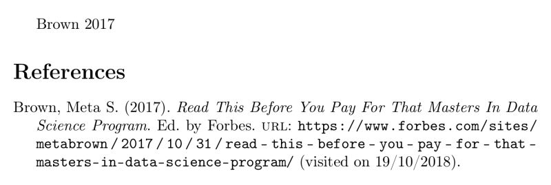 Hyperref Href Illegal Parameter Number In Definition Of Test Tex - Retina Nature Patterns for Desktop