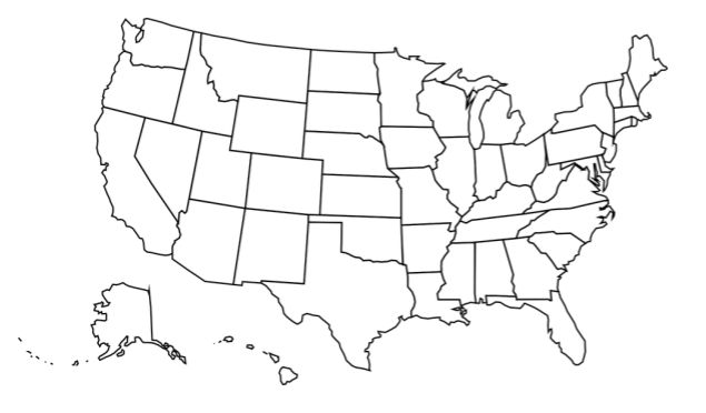 Python Opencv Per Color Pixel Count In Irregularly Shaped Area - Incredible Mobile Ocean Wallpapers | Free Download