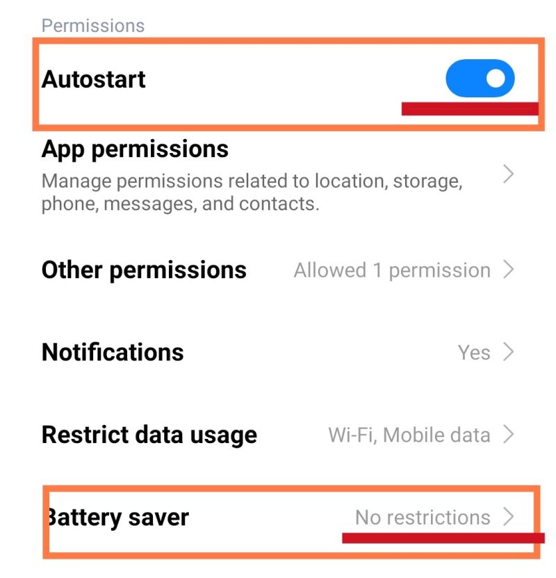 Fix Android Os Remoteexception Remote Stack Trace At Com Android - Abstract Pictures - Modern Ultra HD Collection