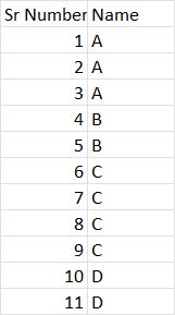 Python Data Transformation Stack Overflow - Incredible Ocean Illustration - Desktop