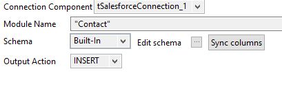 Java Io Ioexception Reason For Inactivity Is Mandatory When Insert Data On Salesforce Stack - Premium Vintage Picture Gallery - 4K