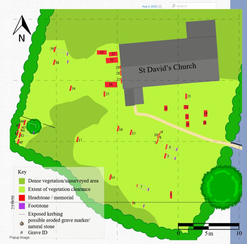 Javascript How To Make A Clickable Map In Wordpress Stack Overflow - Beautiful Nature Image - Desktop