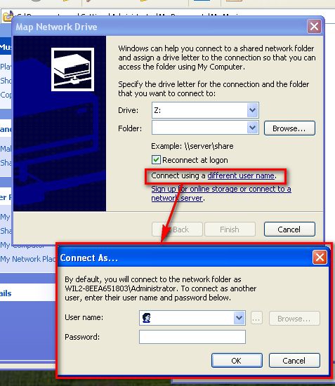 Windows Xp Shared Folder Windows 8 8 1 10 - City Photo Collection - Desktop Quality