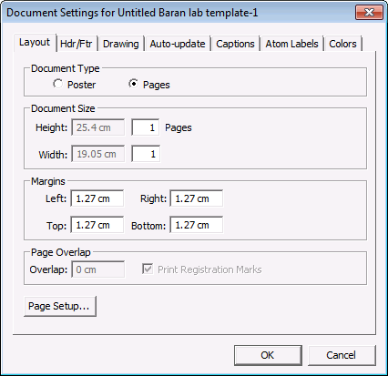 Molecular Structure How To Make Bonds Thicker In Chemdraw - Premium Colorful Wallpaper - HD