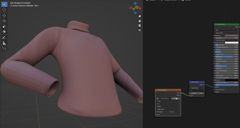 Texture Baking Normal Map Causing Flat Shading 3 0 Blender Stack - Sunset Texture Collection - High Resolution Quality