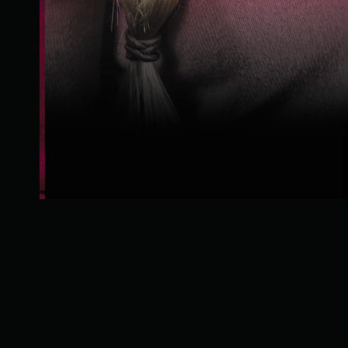 Adobe Illustrator Gradient Transparency Turns To Grey Graphic - Amazing HD Space Arts | Free Download