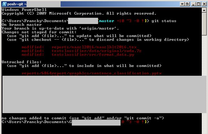 How To Import A File Into Github Desktop Vancouverswit - Full HD Dark Designs for Desktop