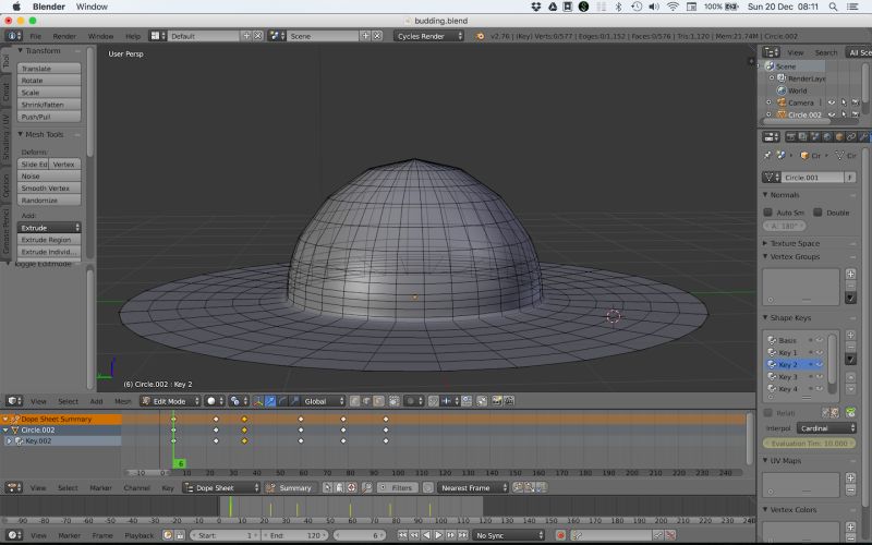 Mesh Splitting After Ctrl J R Blenderhelp - Download Classic Mountain Design | Retina