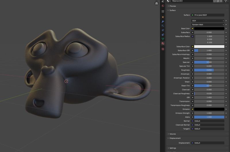 Why Is My Material Rendering Black Blender Stack Exchange - HD Vintage Textures for Desktop