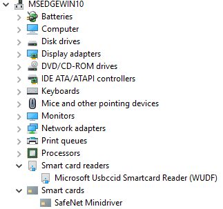 Computer Security Mobile Security Security Token Windows Update User - Amazing Abstract Photo - Full HD