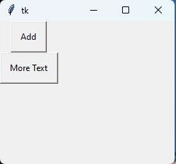 How To Resize Buttons In Ttkbootstrap Python Tkinter Tutorial 02 - Download Creative Ocean Image | 8K