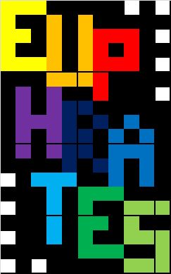 Cipher Making Things Difficult Puzzling Stack Exchange - Download Premium Landscape Texture | 8K