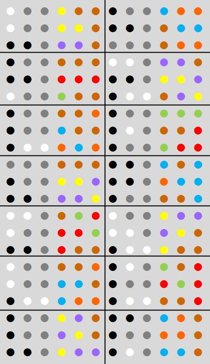 Picture Cipher Overclocking Puzzling Stack Exchange - Desktop City Illustrations for Desktop