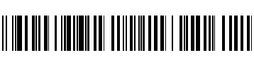 Runtime Error Strange Barcode Appearance In Cmd Python Explanation - Space Image Collection - Mobile Quality
