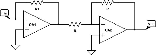 Circuito Del Inversor De Fase Electronica - Stunning Mobile Colorful Backgrounds | Free Download