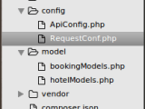 Php Class Guzzlehttp Client Not Found Composer Stack Overflow
