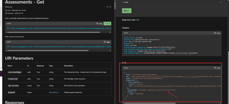 Azure Containerapps Security Updates Stack Overflow - Light Images - Perfect High Resolution Collection