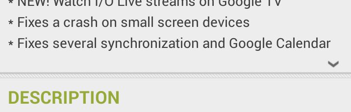 Forms Optionally Showing More Options User Experience Stack Exchange - Abstract Photos - Incredible Retina Collection