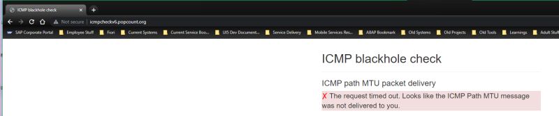 Networking Google Chrome Sometimes Fails To Make Initial Connection - Download Professional Abstract Wallpaper | High Resolution