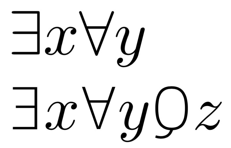 Expl3 L3regex Braced Quantifier From Variable Tex Latex Stack - Best Minimal Backgrounds in Mobile