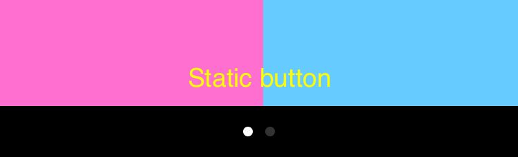 Converting A Circuit From Multisim Into A Pcb Electrical Engineering - Best Landscape Arts in Retina