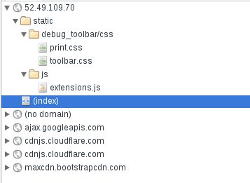 Reactjs Slate Js Balloon Toolbar Wrong Positioning Stack Overflow - Sunset Patterns - Beautiful Ultra HD Collection