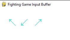 Python Drawing A Diagonal Ellipse With Pygame Stack Overflow - Stunning HD City Wallpapers | Free Download