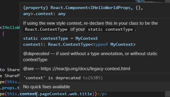 Sharepoint Online Problem With Context Api In Spfx When Trying To - Elegant 8K Space Wallpapers | Free Download