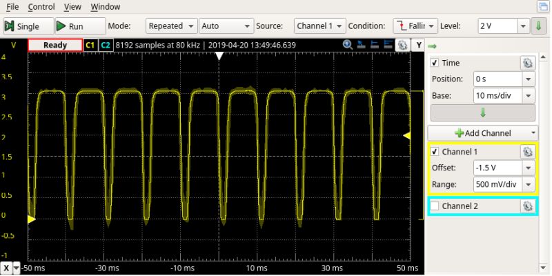 Opto Isolator Zero Crossing Detector Inconsistency Electrical - Gradient Arts - Modern Ultra HD Collection