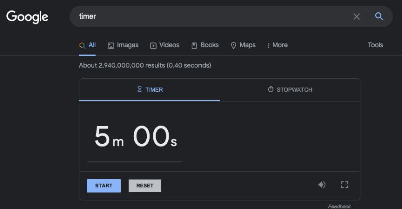 Applications Alternative Ways To Set A Timer On Macos Ask Different - Landscape Photo Collection - Ultra HD Quality