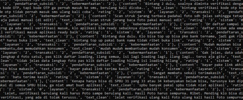 Python Flask Datatables Not Showing Data Stack Overflow - Best Colorful Illustrations in High Resolution