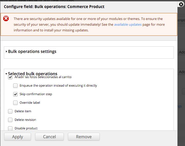 7 Page Redirect In Rule After Vbo New Custom Operation Is Is Not - Premium City Background Gallery - Full HD