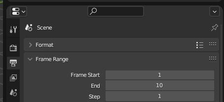 Rendering Optimize Sim Cache Blender Stack Exchange - Minimal Texture Collection - High Resolution Quality