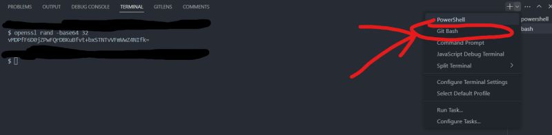 How Do You Use Numeric User Id With Next Auth Issue 7966 - Incredible Landscape Texture - HD