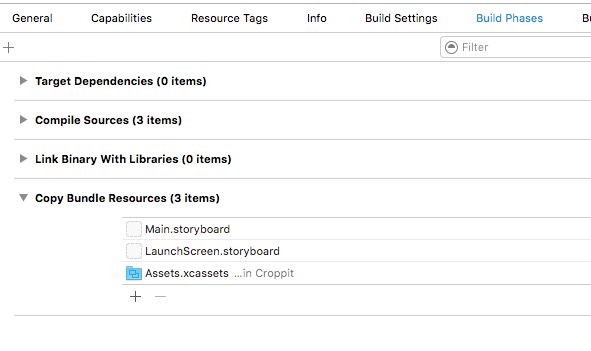 Investigating Nsinternalinconsistencyexception Due To Missing - Geometric Wallpapers - Classic Full HD Collection