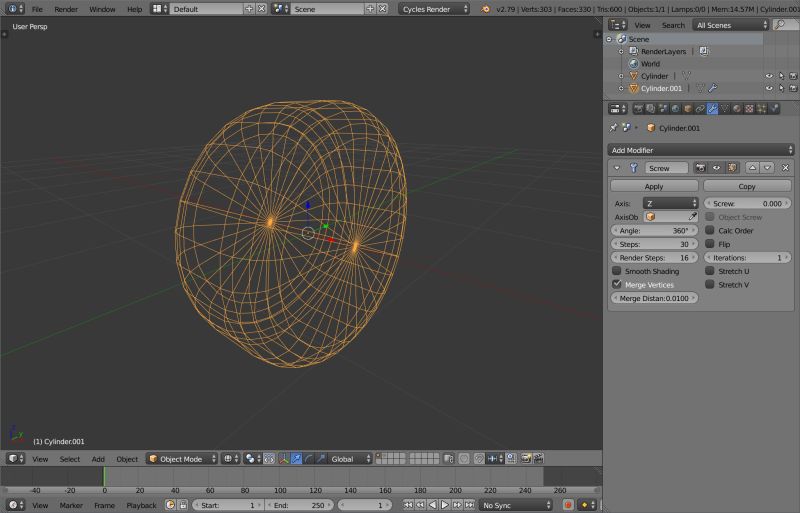 Mesh Recalculating Normals Blender Stack Exchange - Incredible Sunset Design - HD