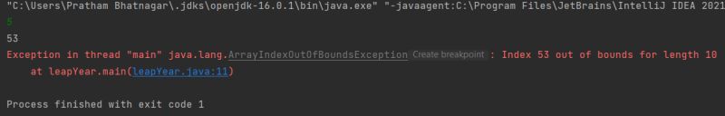 Java List Returns Weird Values String Stack Overflow - Light Wallpaper Collection - 4K Quality