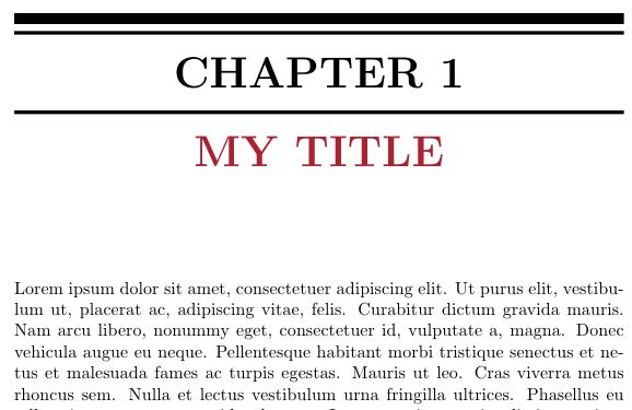 Package Color Error Tex Latex Stack Exchange - City Design Collection - 8K Quality