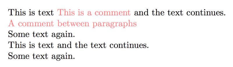 How To Include A Parameter When Calling A Macro Tex Latex Stack - Premium Sunset Pattern Gallery - Mobile