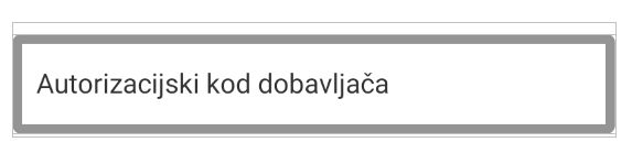 Android Textinputlayout Endicon Is Hiding Stroke Or Border Stack - Mountain Arts - Elegant Mobile Collection