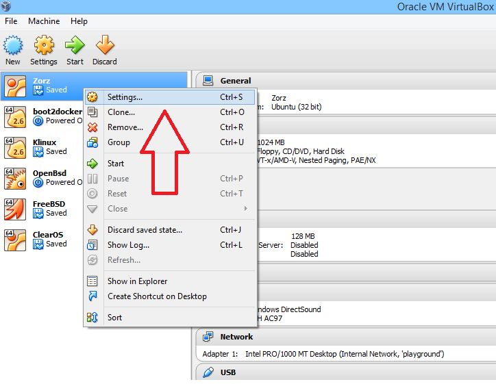 Virtualbox Interface Has Active Connections Nox Snoindy - Premium Abstract Background Gallery - 8K