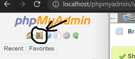 Devops Sysadmins 1932 Table Phpmyadmin Pma Tracking Doesn T Exist - Best Dark Photos in Desktop